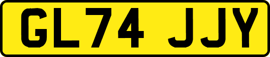 GL74JJY