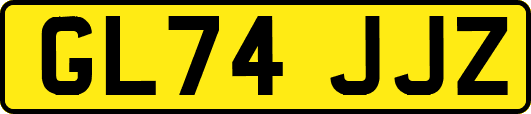 GL74JJZ