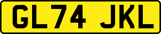 GL74JKL