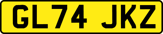 GL74JKZ