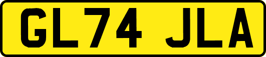 GL74JLA
