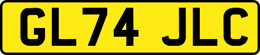 GL74JLC