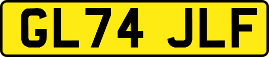 GL74JLF