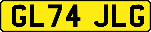 GL74JLG