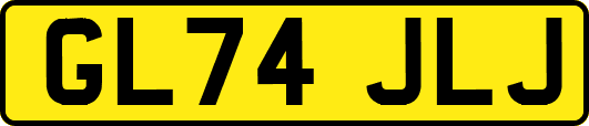 GL74JLJ