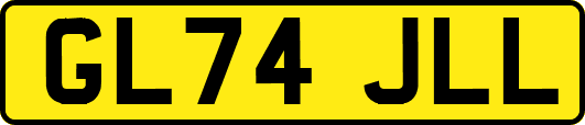 GL74JLL