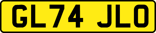GL74JLO