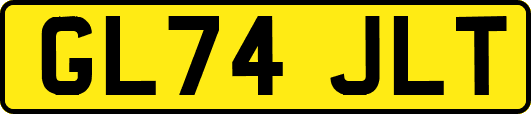 GL74JLT