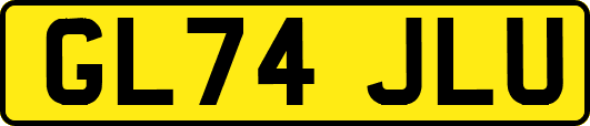 GL74JLU