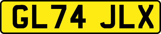 GL74JLX