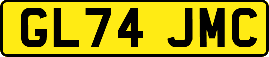 GL74JMC