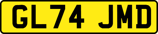GL74JMD