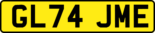 GL74JME