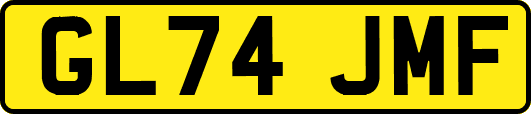 GL74JMF