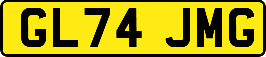 GL74JMG