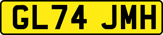 GL74JMH