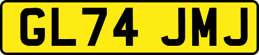 GL74JMJ
