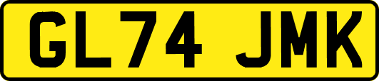 GL74JMK