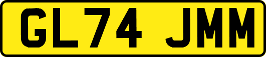 GL74JMM