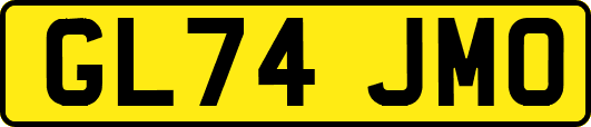 GL74JMO
