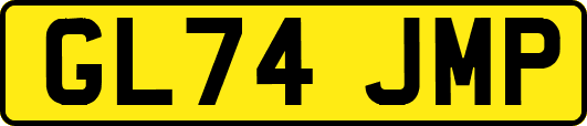 GL74JMP