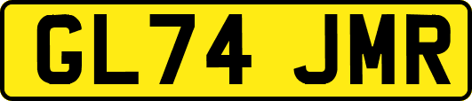GL74JMR