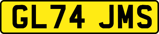 GL74JMS
