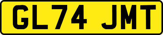 GL74JMT