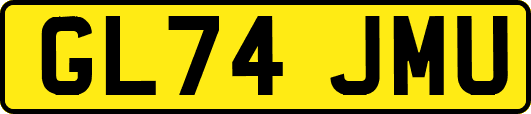 GL74JMU