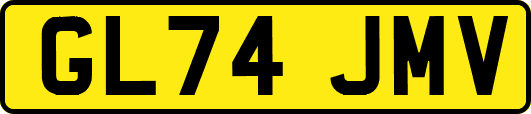 GL74JMV