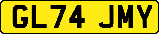 GL74JMY