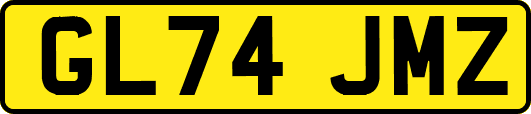 GL74JMZ