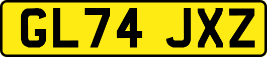 GL74JXZ