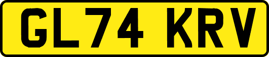 GL74KRV