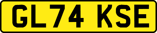 GL74KSE