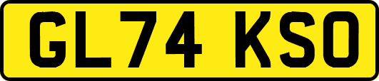 GL74KSO