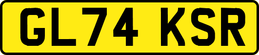 GL74KSR