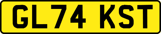 GL74KST