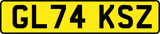 GL74KSZ