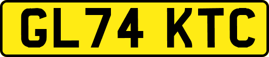 GL74KTC