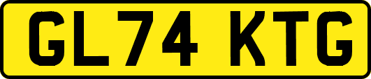 GL74KTG