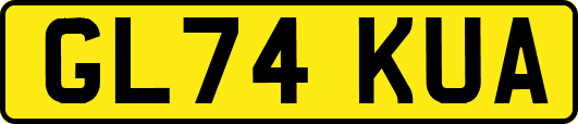 GL74KUA