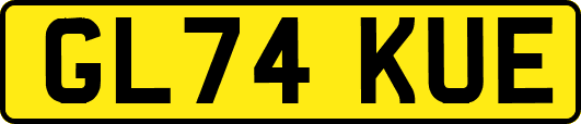 GL74KUE