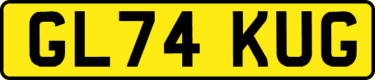 GL74KUG
