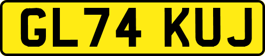 GL74KUJ