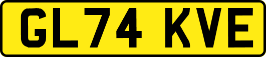 GL74KVE