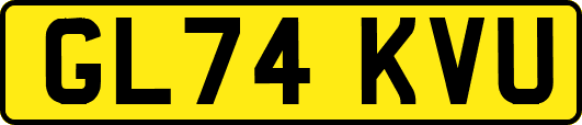 GL74KVU