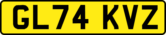 GL74KVZ
