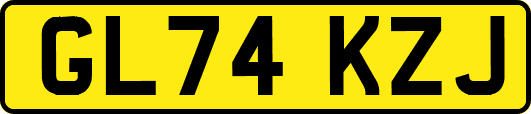 GL74KZJ