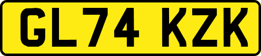 GL74KZK